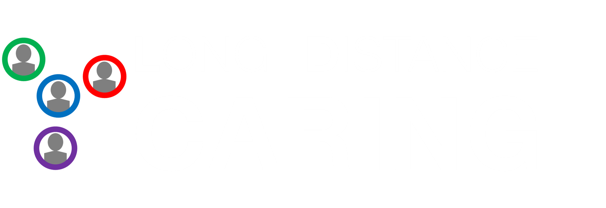 Long Distance Caring